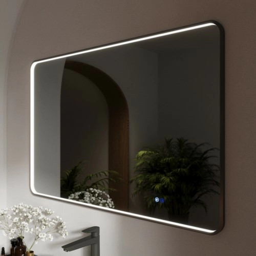 Изображение товара Зеркало MEBELVANN Ellisse Z_B_EL_800x1200_BL