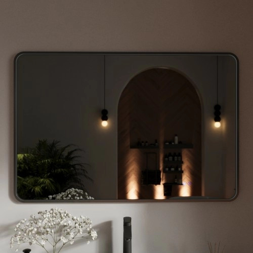 Изображение товара Зеркало MEBELVANN Ellisse Z_B_EL_800x1200_BL