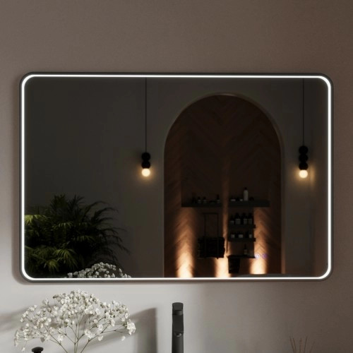 Изображение товара Зеркало MEBELVANN Ellisse Z_B_EL_800x1200_BL