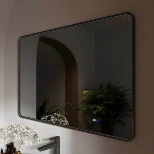 Изображение товара Зеркало MEBELVANN Ellisse Z_B_EL_800x1200_BL