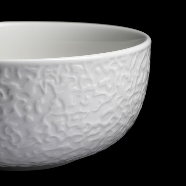 Изображение товара Салатник Corone Nori LQ-QK15296 / фк5631