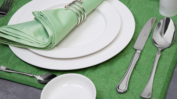 Изображение товара Салатник Corone Gourmet LQ-QK15176 / фк1413