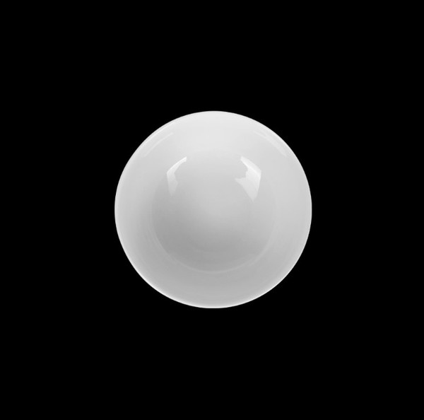 Изображение товара Салатник Corone Gourmet LQ-QK15176 / фк1413