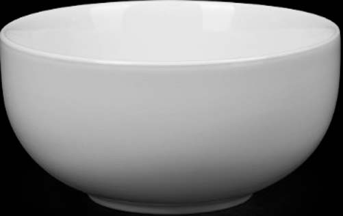 Изображение товара Салатник Corone Gourmet LQ-QK15176 / фк1413