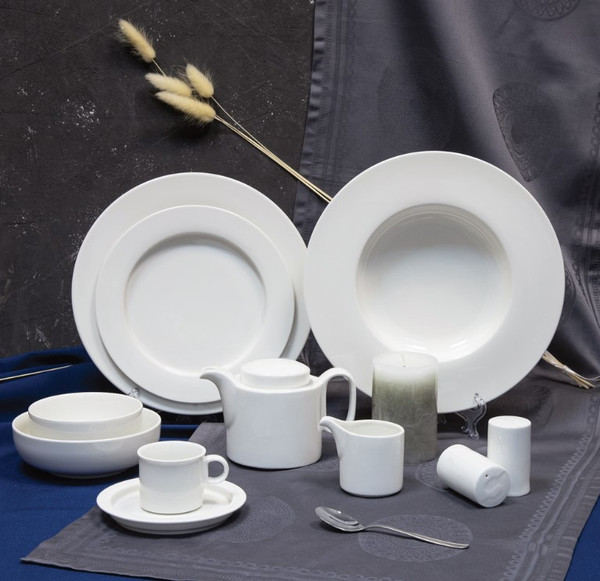 Изображение товара Салатник Corone Gourmet LQ-QK15176 / фк1413