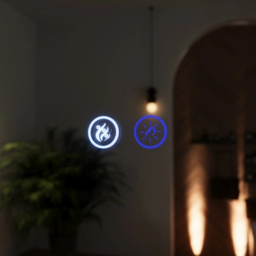 Изображение товара Зеркало MEBELVANN Ellisse Z_B_EL_800x1200_SL