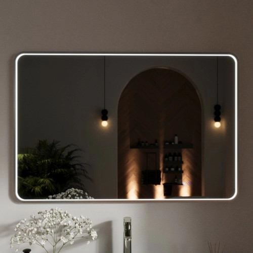 Изображение товара Зеркало MEBELVANN Ellisse Z_B_EL_800x1200_SL