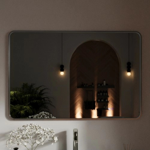 Изображение товара Зеркало MEBELVANN Ellisse Z_B_EL_800x1200_SL