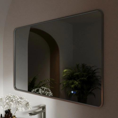 Изображение товара Зеркало MEBELVANN Ellisse Z_B_EL_800x1200_SL