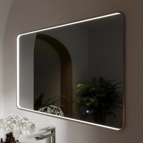 Изображение товара Зеркало MEBELVANN Ellisse Z_B_EL_800x1200_SL