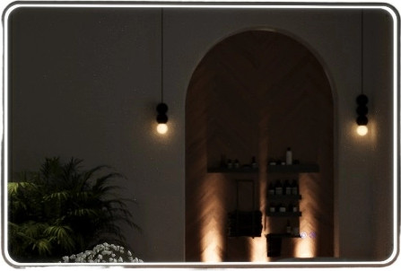 Изображение товара Зеркало MEBELVANN Ellisse Z_B_EL_800x1200_SL