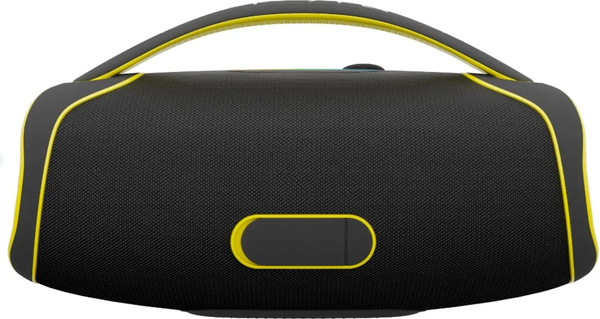 Изображение товара Портативная колонка Defender Beatbox 100 / 65113