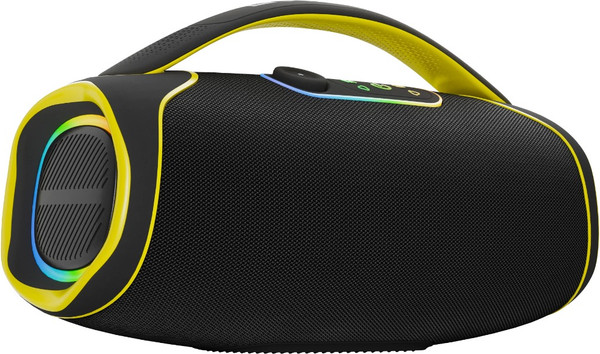 Изображение товара Портативная колонка Defender Beatbox 100 / 65113