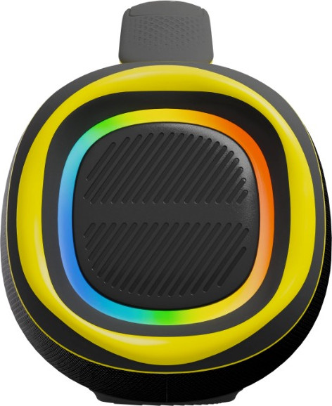 Изображение товара Портативная колонка Defender Beatbox 100 / 65113