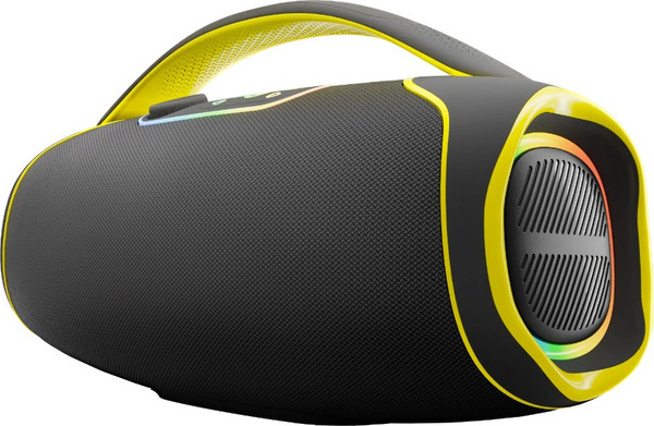 Изображение товара Портативная колонка Defender Beatbox 100 / 65113