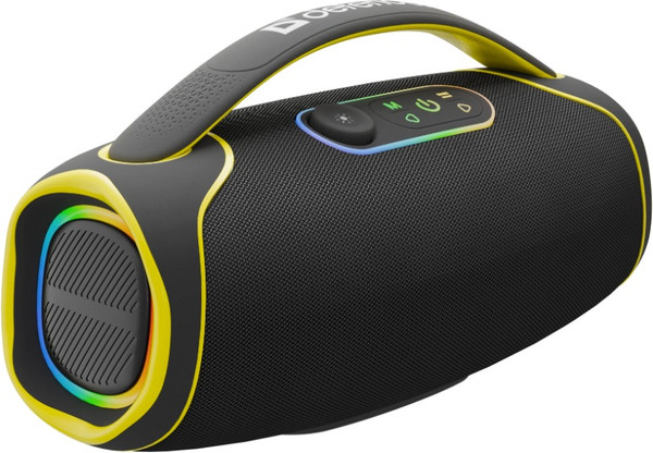 Изображение товара Портативная колонка Defender Beatbox 100 / 65113