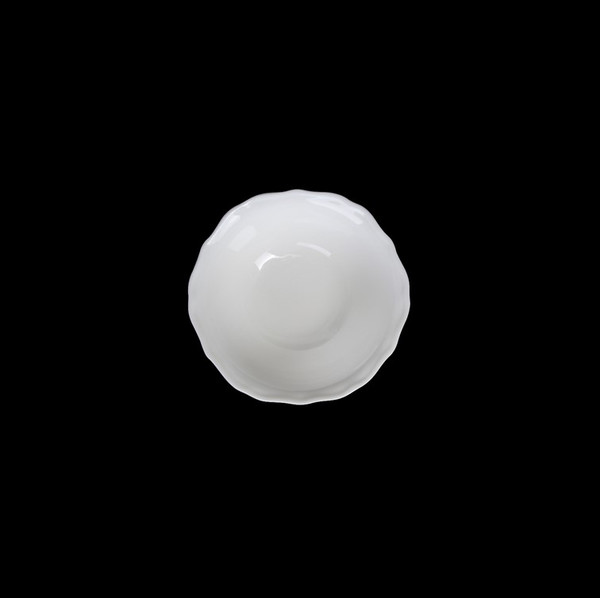 Изображение товара Салатник Sam&Squito Vintage JX40-B001-01-APR01-AM01 / фк6711