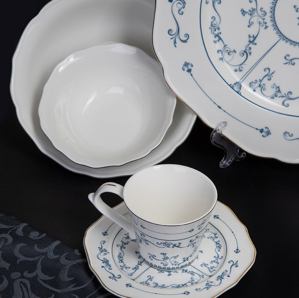 Изображение товара Салатник Sam&Squito Vintage JX40-B001-01-APR01-AM01 / фк6711