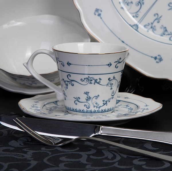 Изображение товара Салатник Sam&Squito Vintage JX40-B001-01-APR01-AM01 / фк6711