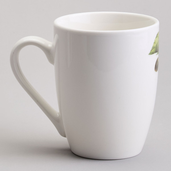 Изображение товара Кружка Lefard Лемон три 358-2221