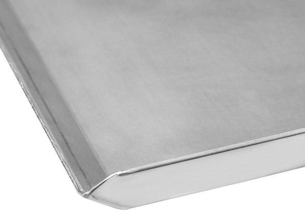 Изображение товара Противень Luxstahl мки233