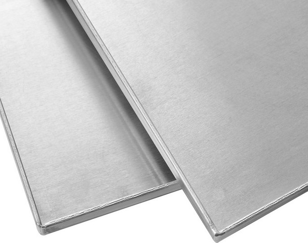 Изображение товара Противень Luxstahl мки233