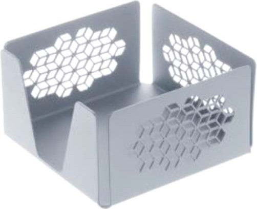 Изображение товара Салфетница Luxstahl мки339/1