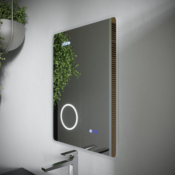 Изображение товара Зеркало MEBELVANN Denali Z_DNL_800x600