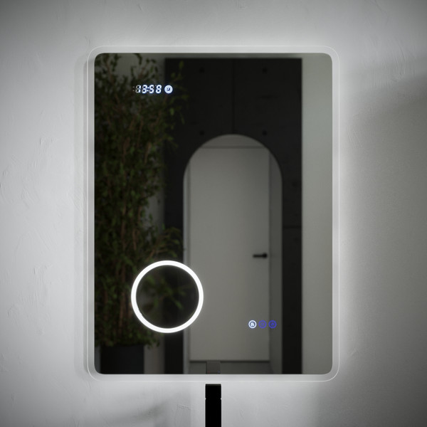 Изображение товара Зеркало MEBELVANN Denali Z_DNL_800x600