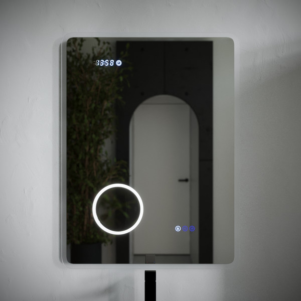 Изображение товара Зеркало MEBELVANN Denali Z_DNL_800x600