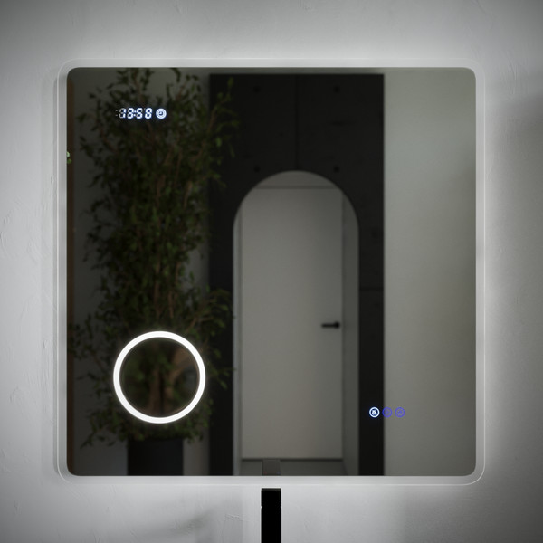 Изображение товара Зеркало MEBELVANN Denali Z_DNL_800x800