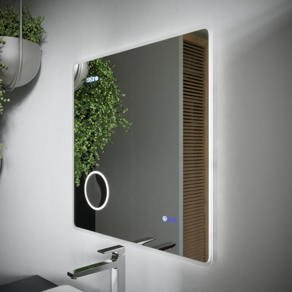 Изображение товара Зеркало MEBELVANN Denali Z_DNL_800x800