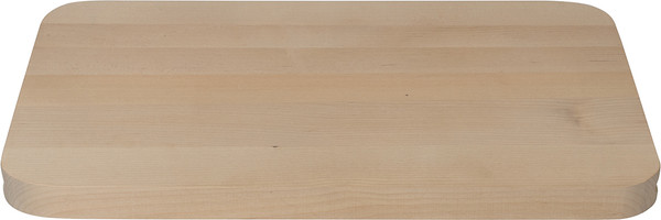 Изображение товара Разделочная доска No Brand д10н