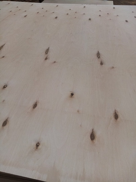 Изображение товара Фанера Гомельдрев ФК Ш2 2/4 (28x1525x1525)