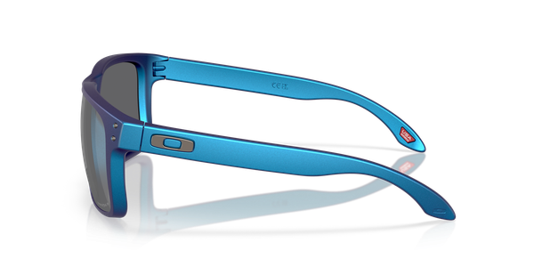 Изображение товара Очки солнцезащитные Oakley Holbrook XL OO9417-4759