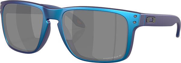 Изображение товара Очки солнцезащитные Oakley Holbrook XL OO9417-4759