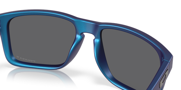 Изображение товара Очки солнцезащитные Oakley Holbrook XL OO9417-4759