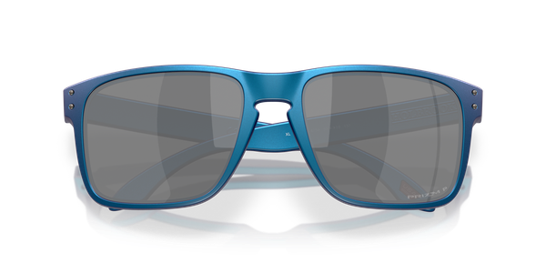 Изображение товара Очки солнцезащитные Oakley Holbrook XL OO9417-4759
