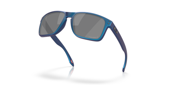 Изображение товара Очки солнцезащитные Oakley Holbrook XL OO9417-4759