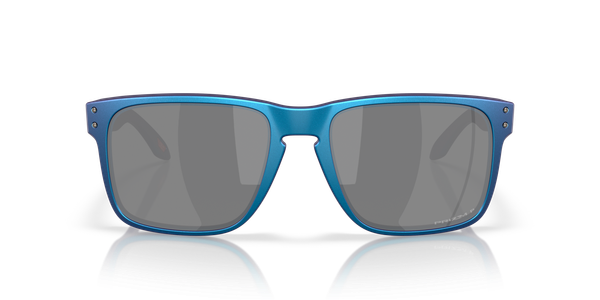 Изображение товара Очки солнцезащитные Oakley Holbrook XL OO9417-4759