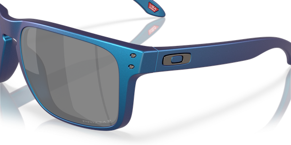 Изображение товара Очки солнцезащитные Oakley Holbrook XL OO9417-4759