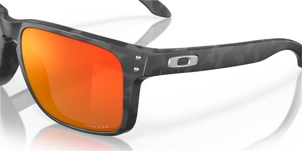 Изображение товара Очки солнцезащитные Oakley Holbrook XL OO9417-2959