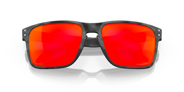 Изображение товара Очки солнцезащитные Oakley Holbrook XL OO9417-2959