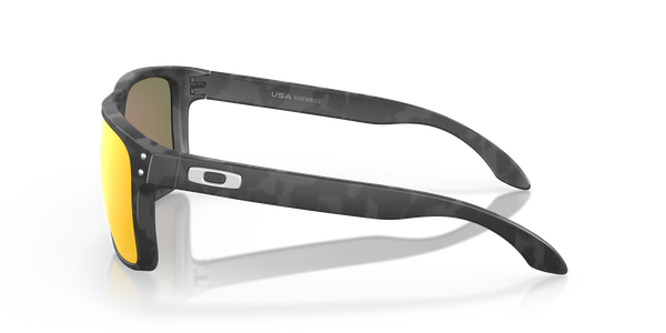 Изображение товара Очки солнцезащитные Oakley Holbrook XL OO9417-2959