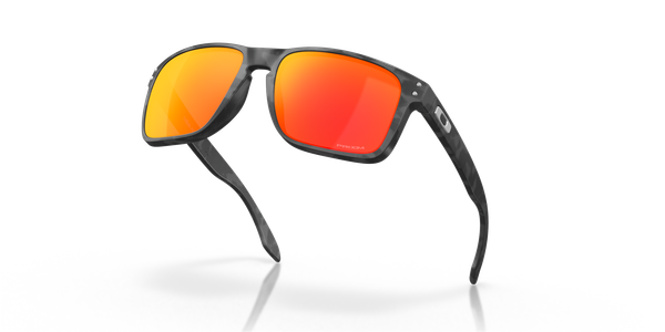 Изображение товара Очки солнцезащитные Oakley Holbrook XL OO9417-2959