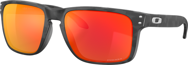 Изображение товара Очки солнцезащитные Oakley Holbrook XL OO9417-2959