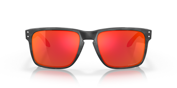 Изображение товара Очки солнцезащитные Oakley Holbrook XL OO9417-2959
