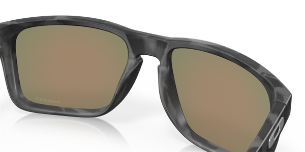Изображение товара Очки солнцезащитные Oakley Holbrook XL OO9417-2959