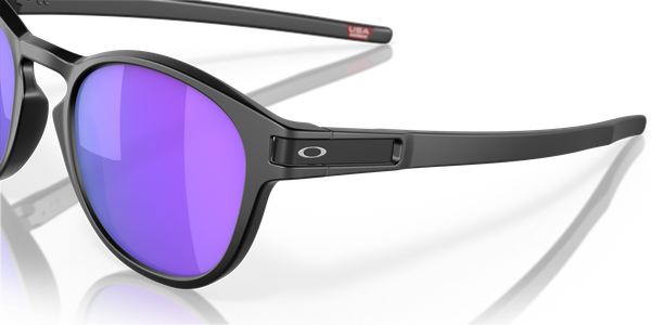 Изображение товара Очки солнцезащитные Oakley Latch OO9265-5553
