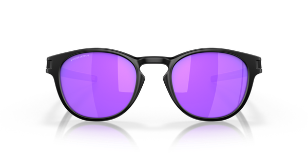 Изображение товара Очки солнцезащитные Oakley Latch OO9265-5553